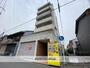 小路駅より徒歩1分 3階 築17年11ヶ月の賃貸物件