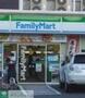 コンビニ　ファミリーマート瑞穂汐路町店（コンビニ）まで620m