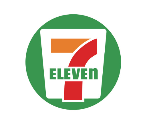 コンビニ　セブンイレブン 東大阪長栄寺店（コンビニ）まで305m