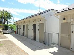 相鉄本線/西谷駅 歩4分