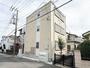 淵野辺駅より徒歩10分 2階 新築の賃貸物件