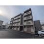 リノ 2階 新築の賃貸物件