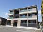 碧南中央駅より徒歩6分 2階 築7年2ヶ月の賃貸物件