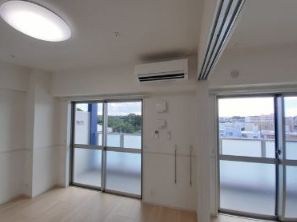 その他部屋・スペース　建築中の為、類似物件のお写真です※イメージ