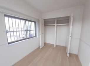 収納　建築中の為、類似物件のお写真です※イメージ