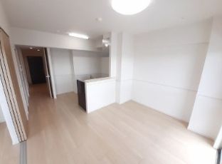 居室・リビング　建築中の為、類似物件のお写真です※イメージ