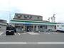 コンビニ　ファミリーマート　浜松志都呂店（コンビニ）まで407m