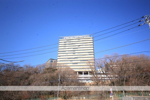 大学・短大　明星大学（大学・短大）まで1037m