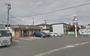 コンビニ　セブンイレブン大分羽屋店（コンビニ）まで145m