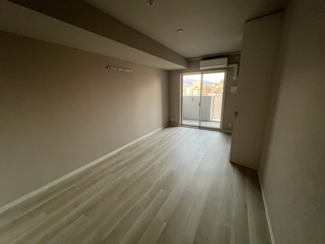 その他部屋・スペース　同物件別部屋写真