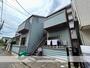 中央林間駅より徒歩9分 1階 築22年1ヶ月の賃貸物件