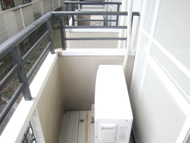 その他設備　室内・室内設備