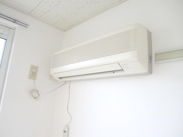 その他　室内・室内設備