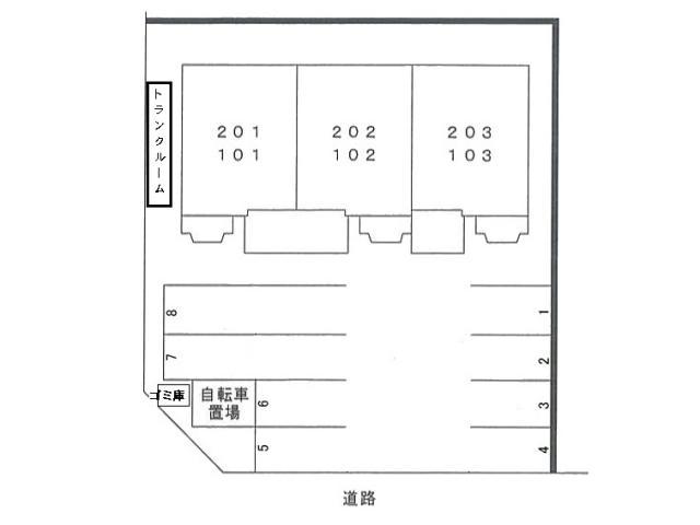 その他　その他