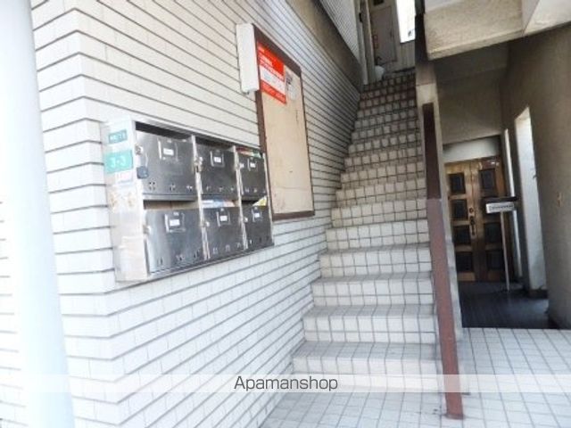 ロビー　ロビー