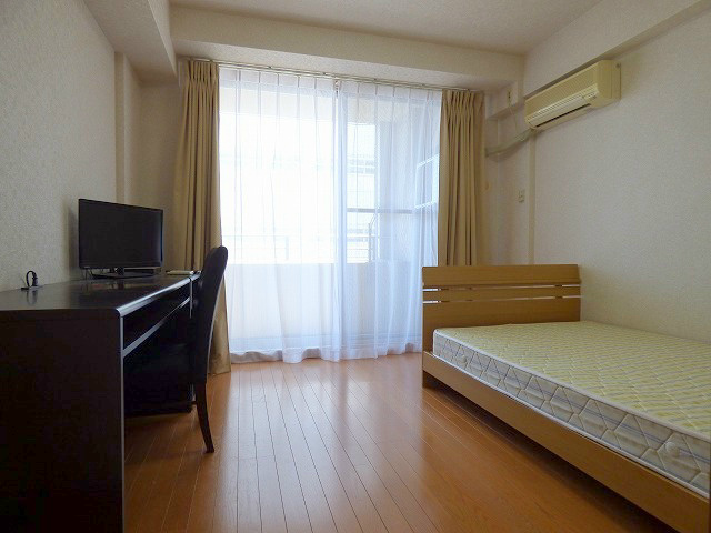 その他部屋・スペース　別室参考写真★