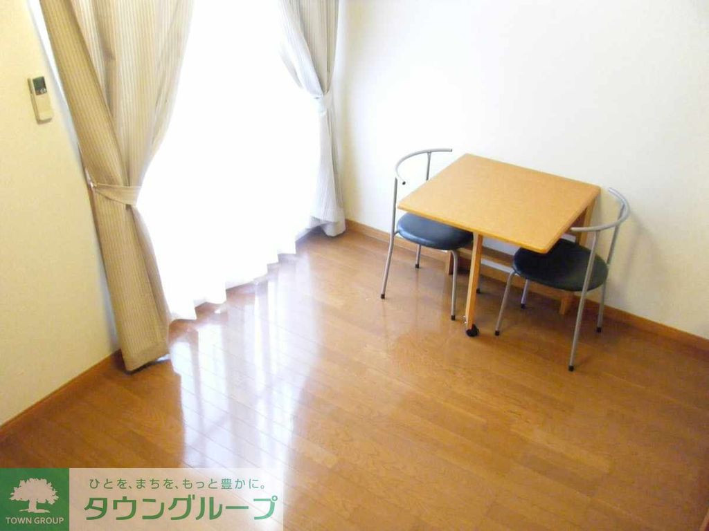 その他部屋・スペース　仕様、設備は現況と異なる場合があります。