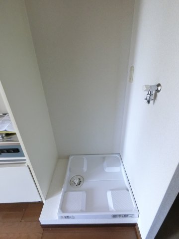 エミュウビル西千葉のその他写真