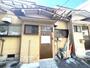 北大路駅より徒歩32分 1階 築62年5ヶ月の賃貸物件