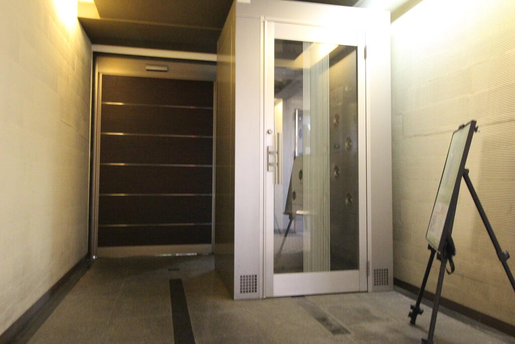 ＪＲ宇野線 大元駅 徒歩11分 5階建 築21年の外観写真