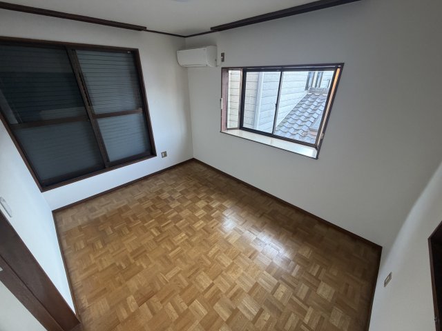 その他部屋・スペース　おしゃれな内装です