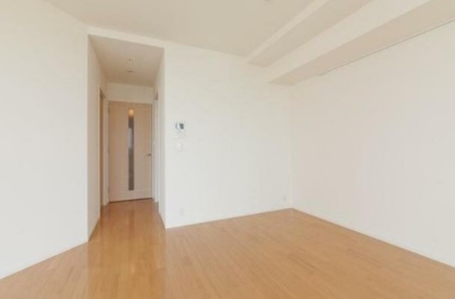 居室・リビング　同タイプ参考写真