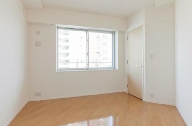 その他部屋・スペース　同タイプ参考写真