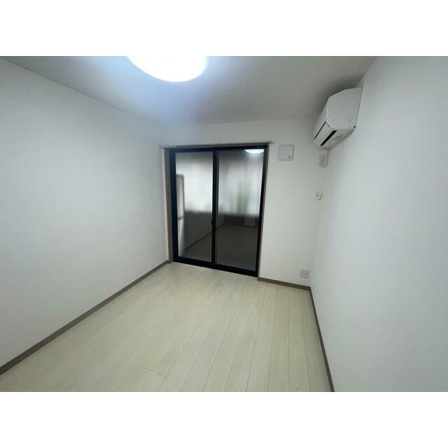 その他部屋・スペース　写真は別の部屋となります。