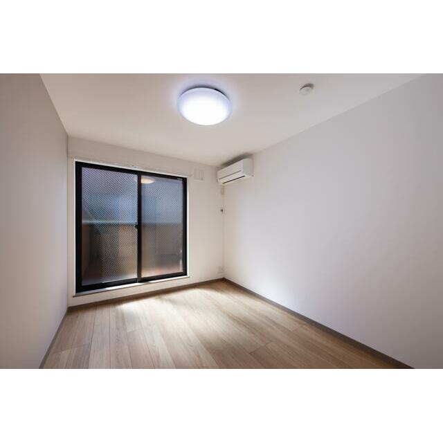 その他　写真は別の部屋となります。