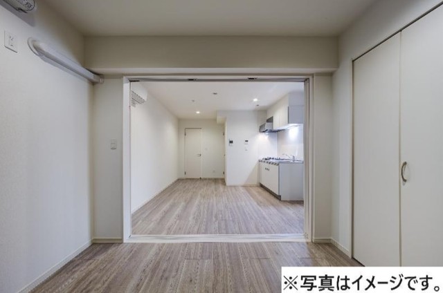 その他部屋・スペース　同仕様タイプ