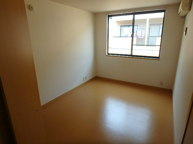 その他部屋・スペース　※現況優先