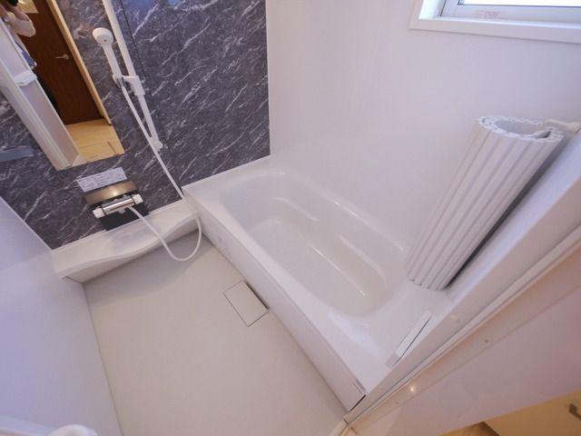 バス・シャワールーム　★お部屋探しは、タウンハウジング多摩センター店へ★