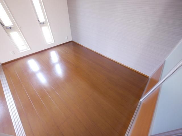 その他部屋・スペース　★お部屋探しは、タウンハウジング多摩センター店へ★