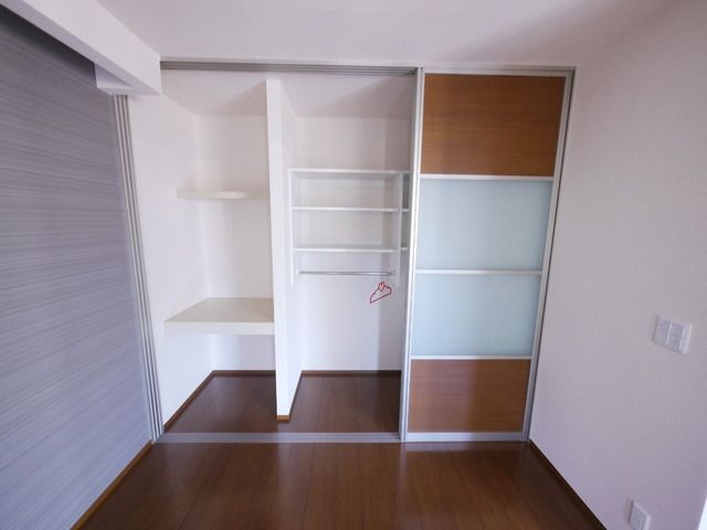 収納　★お部屋探しは、タウンハウジング多摩センター店へ★