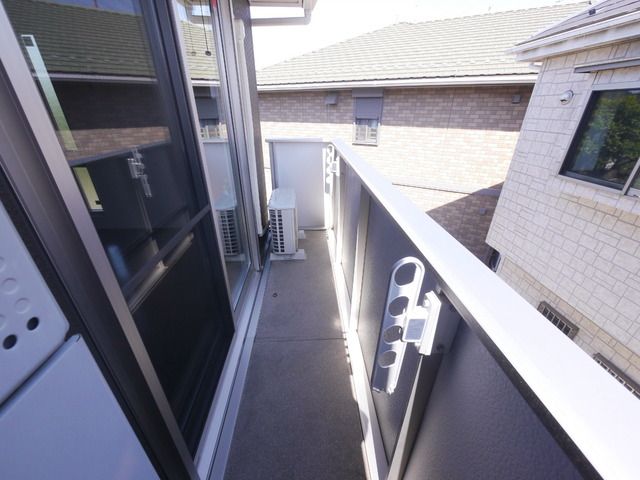 その他設備　★お部屋探しは、タウンハウジング多摩センター店へ★