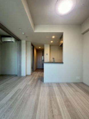 その他部屋・スペース　参考写真です