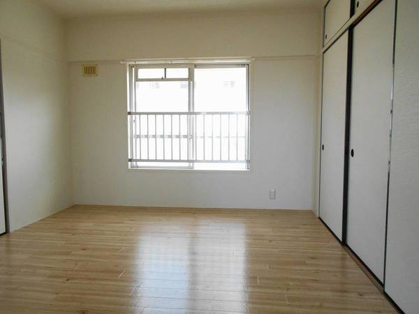 その他部屋・スペース　ビレッジハウスの同一物件・同一タイプの間取りの写真です