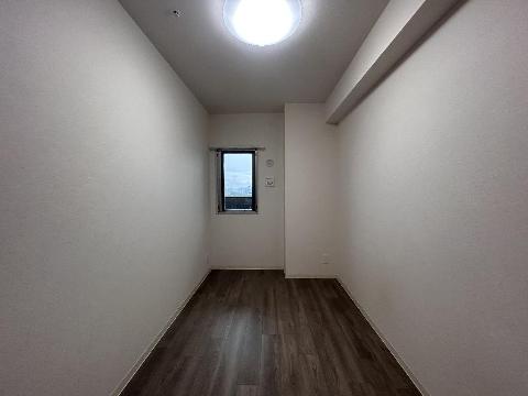 その他　その他