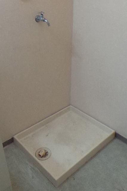 その他　同仕様