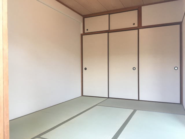 その他部屋・スペース　同仕様