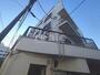 西荻窪駅より徒歩10分 3階 築13年4ヶ月の賃貸物件