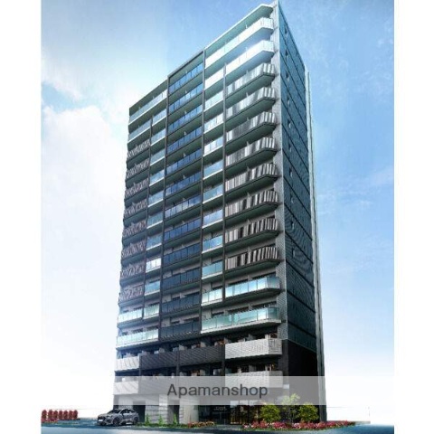 コンビニ　セブンイレブン（コンビニ）まで160m