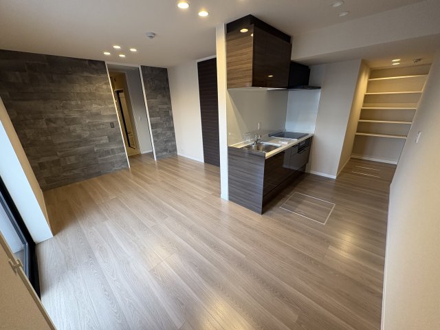 省エネ性能ラベル　ＢＥＬＳマーク　居室