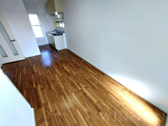 その他　イメージ（同建物内・同間取りの写真）