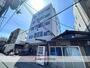 小路駅より徒歩5分 4階 築36年の賃貸物件