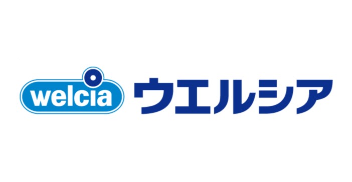 ドラックストア　ウエルシア寝屋川高柳店（ドラッグストア）まで736m
