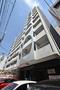 Lion鶴見 3階 築12年10ヶ月の賃貸物件