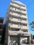 すすきの駅より徒歩12分 6階 築37年7ヶ月の賃貸物件