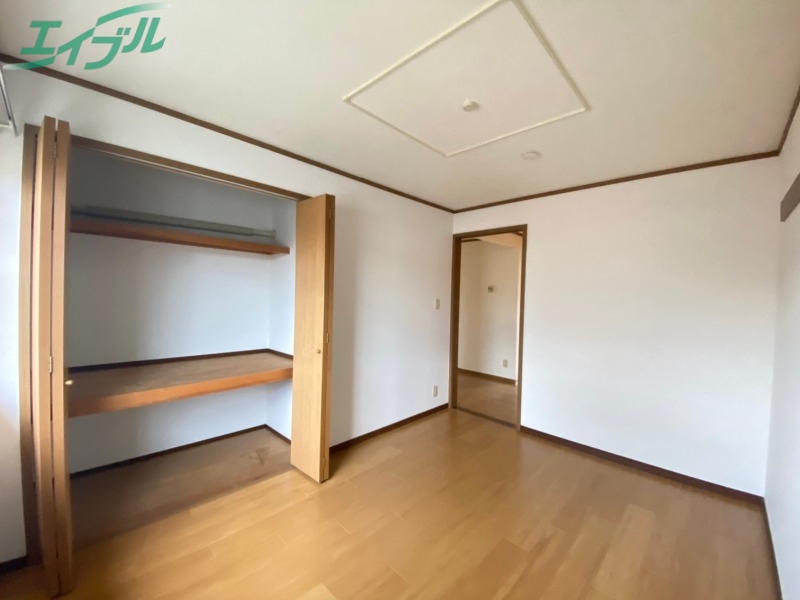 その他部屋・スペース　別部屋参考写真です。