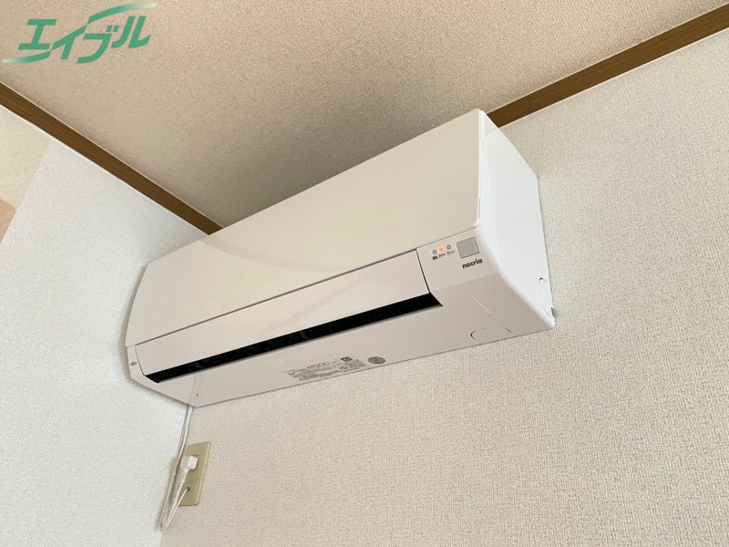 その他設備　別部屋参考写真です。